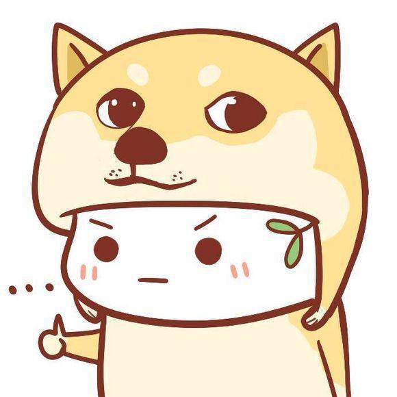 抖音刷网站 - 熊猫自助下单网站|网红速成点赞